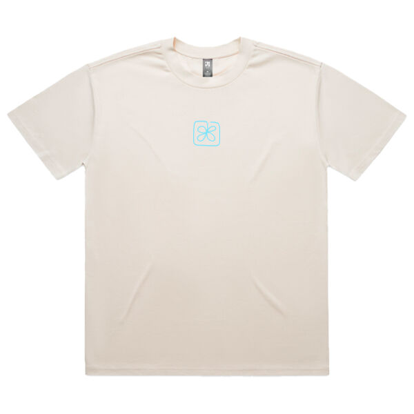 Floss Heavy Tee Thumbnail