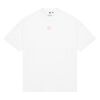 Colour Plane Heavy Tee Thumbnail